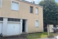 Maison à la vente